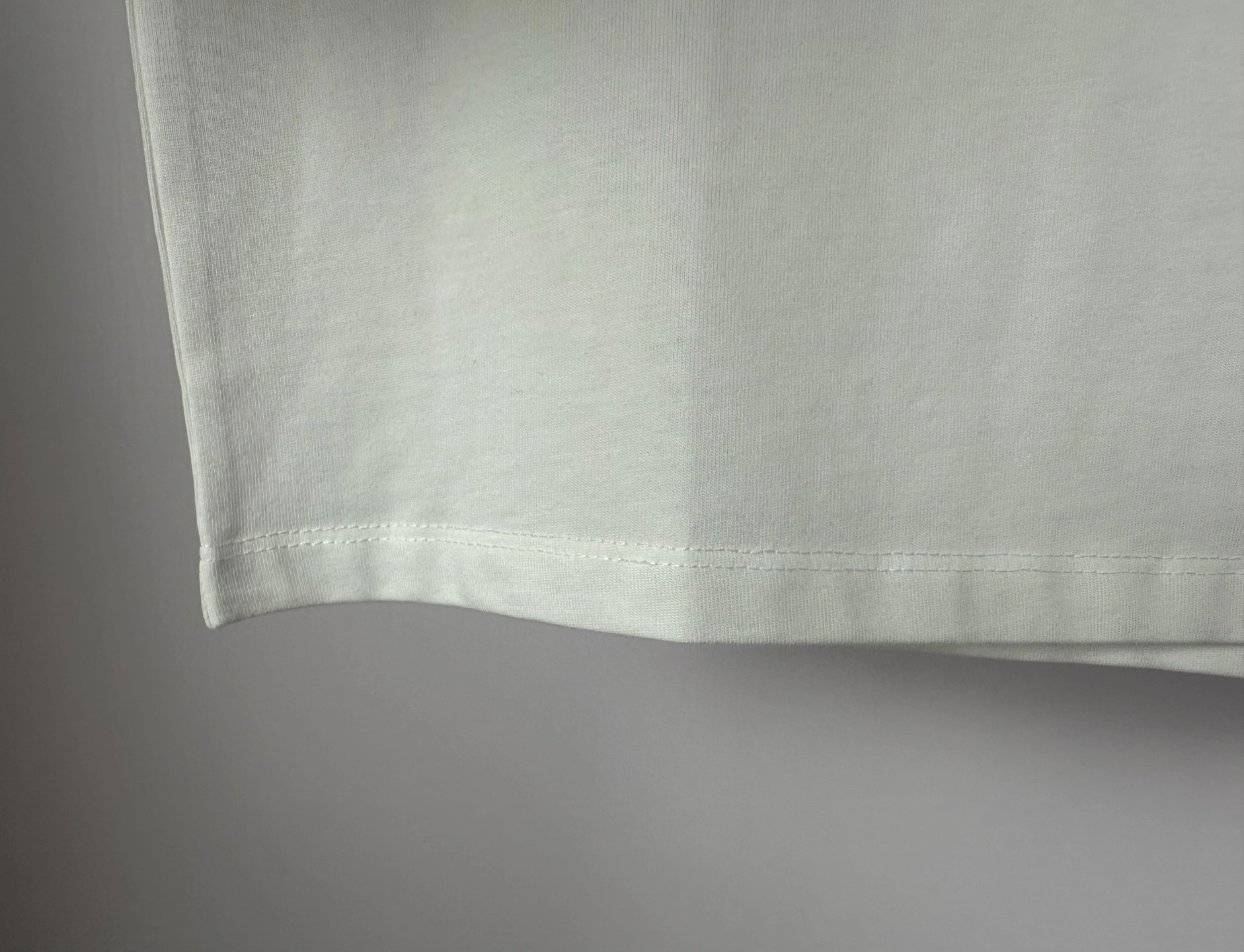 wg.luxury- F594i Cotton oversize item:E-F405D0517